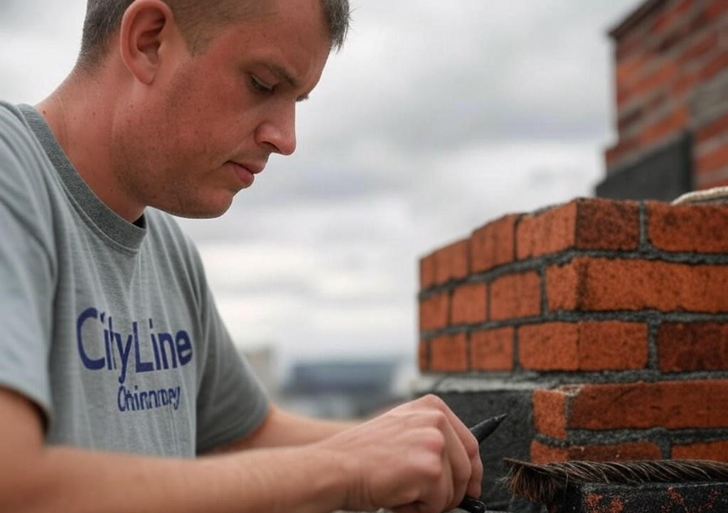 Affordable Chimney Draft Issue Services in Holyoke, MA