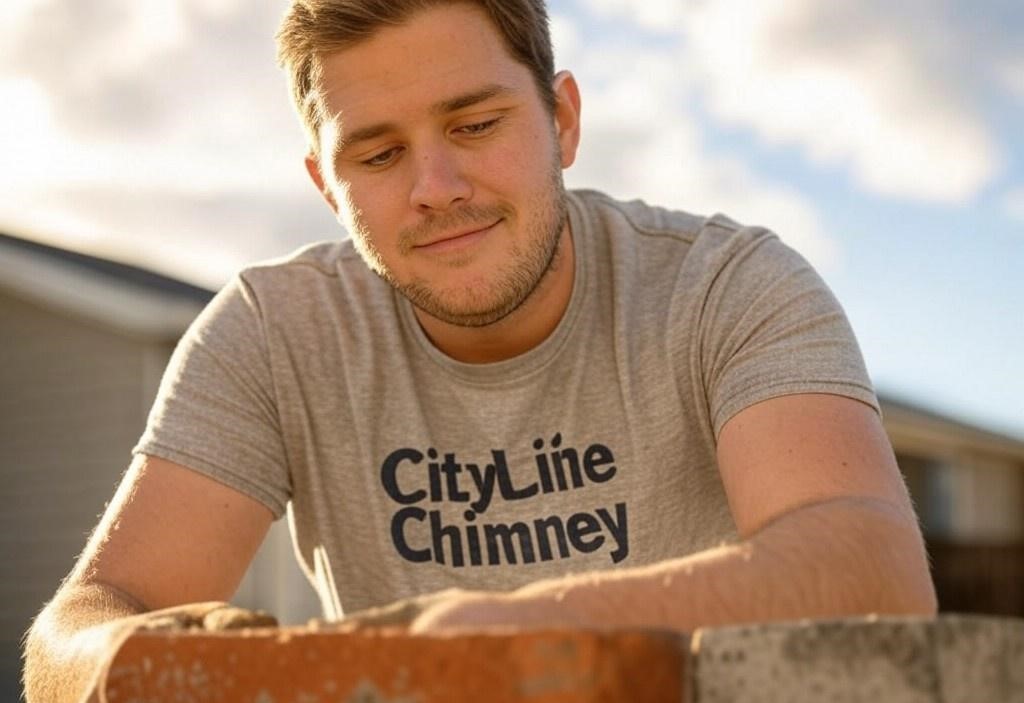 Top Rated Chimney Rebuilding Services in Holyoke, MA